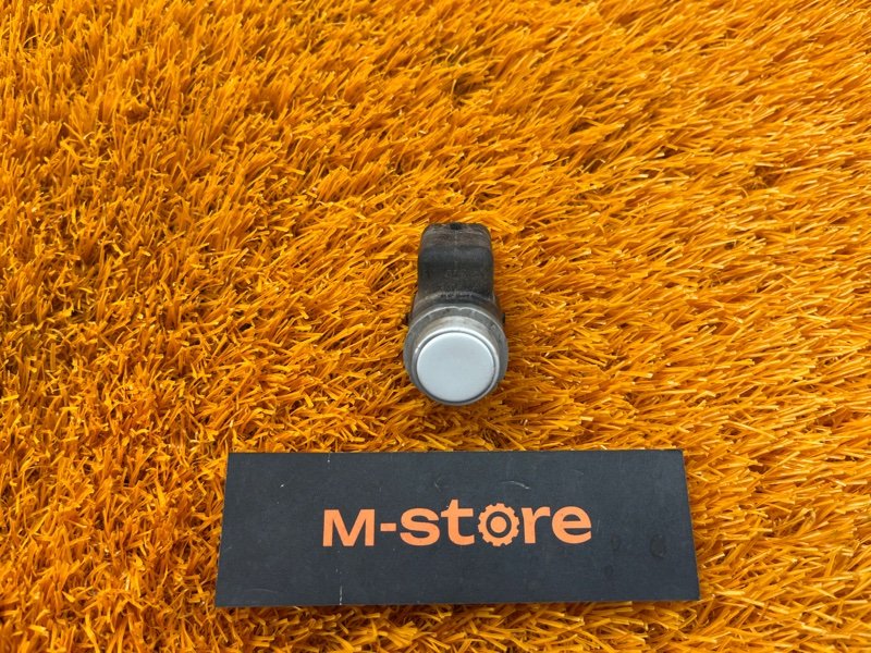 Датчик парковки , парктроник, 1000 рублей, Красноярск