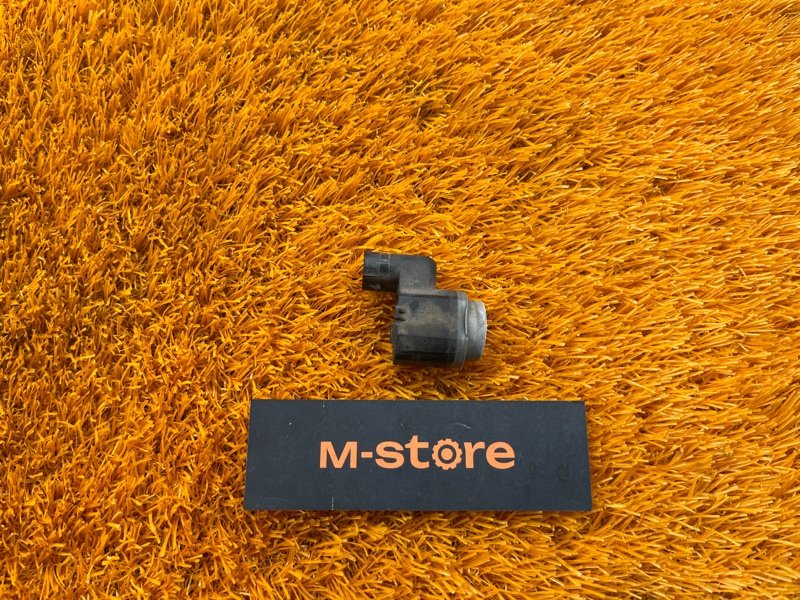 Датчик парковки , парктроник, 1000 рублей, Красноярск