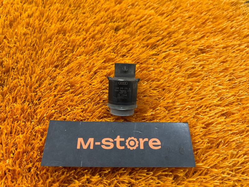 Датчик парковки , парктроник, 1000 рублей, Красноярск