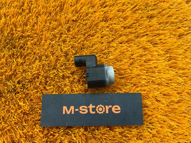 Датчик парковки , парктроник, 1000 рублей, Красноярск