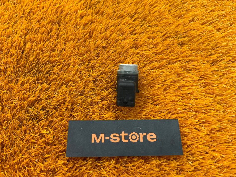 Датчик парковки , парктроник, 1000 рублей, Красноярск