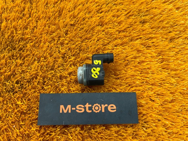 Датчик парковки , парктроник, 1000 рублей, Красноярск