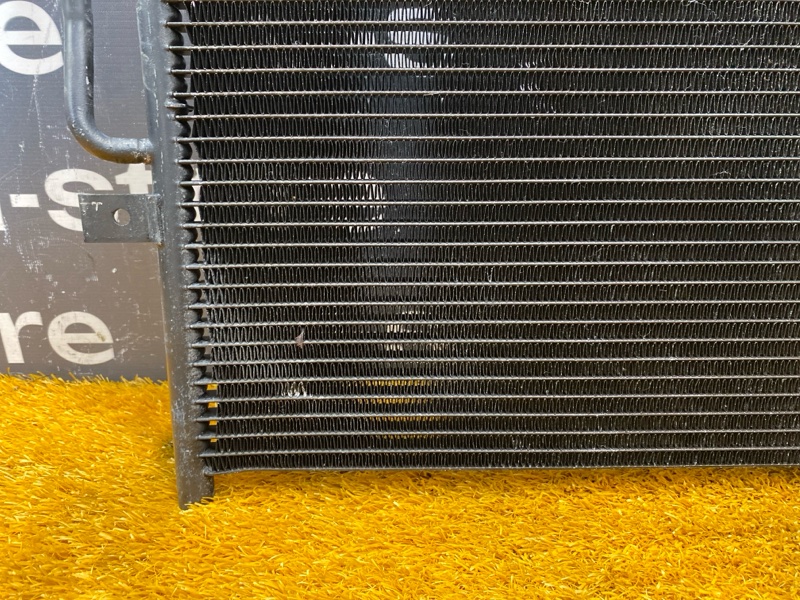 радиатор кондиционера, 1000 рублей, Красноярск