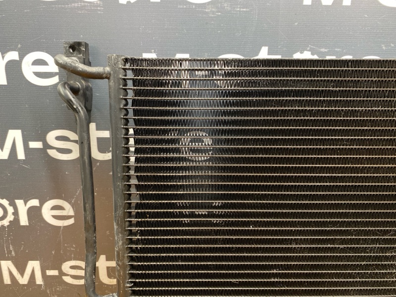 радиатор кондиционера, 1000 рублей, Красноярск