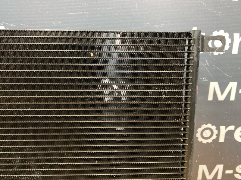 радиатор кондиционера, 1000 рублей, Красноярск