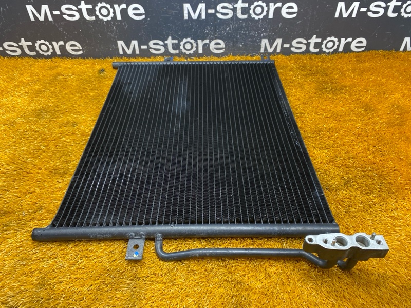 радиатор кондиционера, 1000 рублей, Красноярск