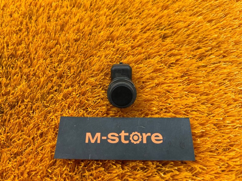 Датчик парковки , парктроник, 1000 рублей, Красноярск