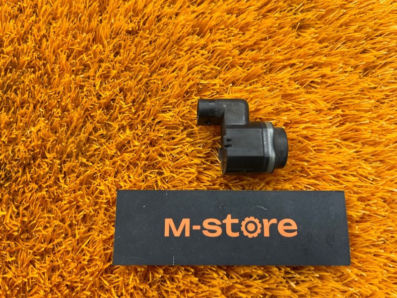 Датчик парковки , парктроник, 1000 рублей, Красноярск