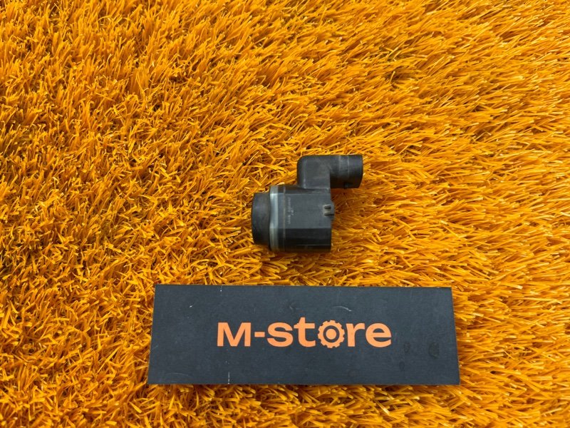 Датчик парковки , парктроник, 1000 рублей, Красноярск