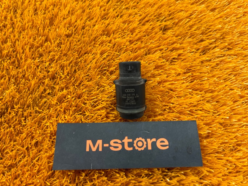 Датчик парковки , парктроник, 1000 рублей, Красноярск