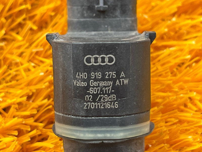 Датчик парковки , парктроник, 1000 рублей, Красноярск