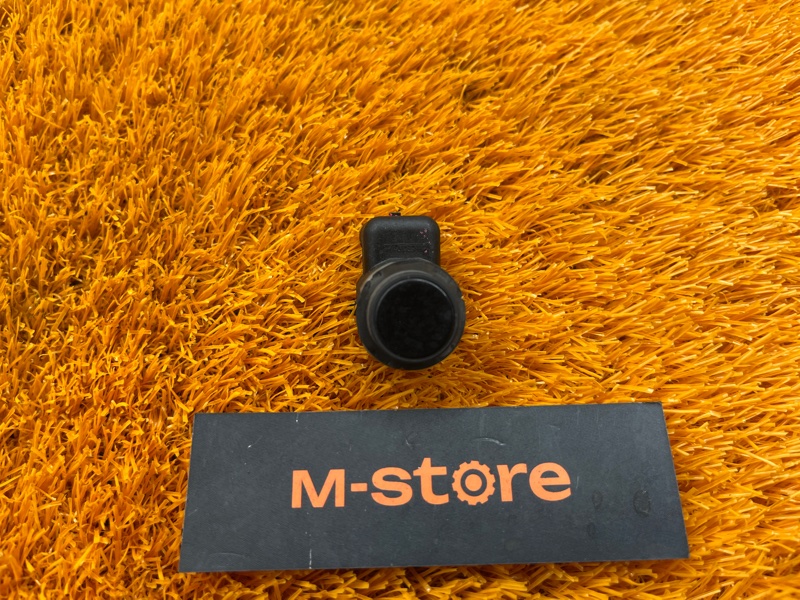 Датчик парковки , парктроник, 900 рублей, Красноярск