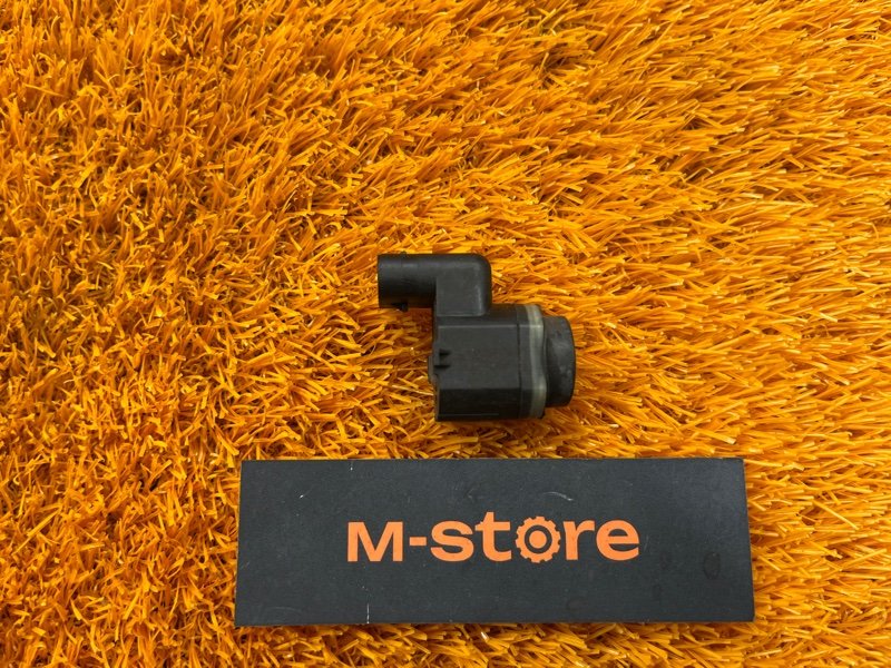 Датчик парковки , парктроник, 900 рублей, Красноярск