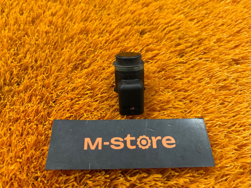 Датчик парковки , парктроник, 900 рублей, Красноярск