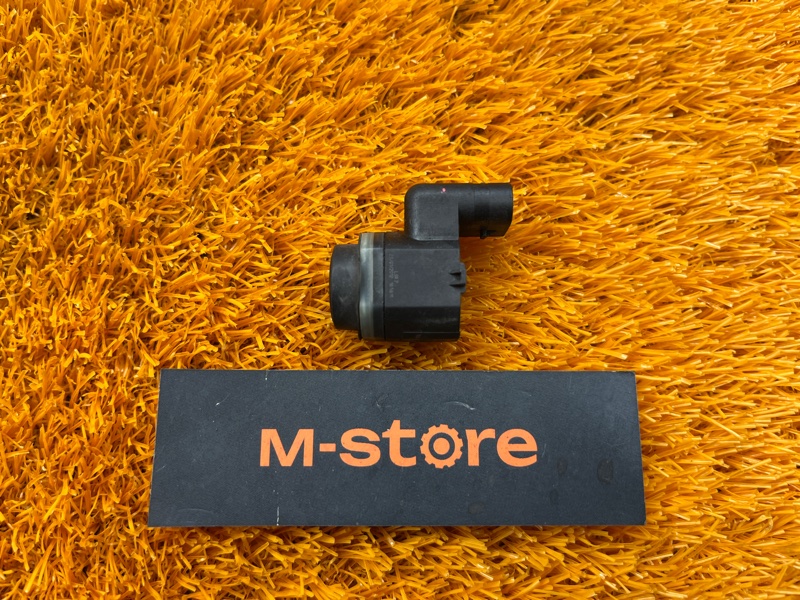 Датчик парковки , парктроник, 900 рублей, Красноярск