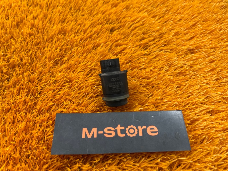 Датчик парковки , парктроник, 900 рублей, Красноярск