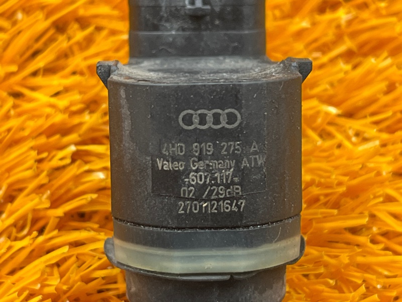 Датчик парковки , парктроник, 900 рублей, Красноярск