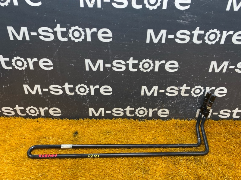 радиатор гур, 400 рублей, Красноярск