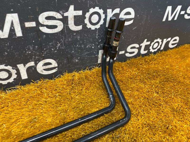 радиатор гур, 400 рублей, Красноярск