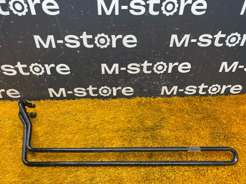 радиатор гур, 400 рублей, Красноярск