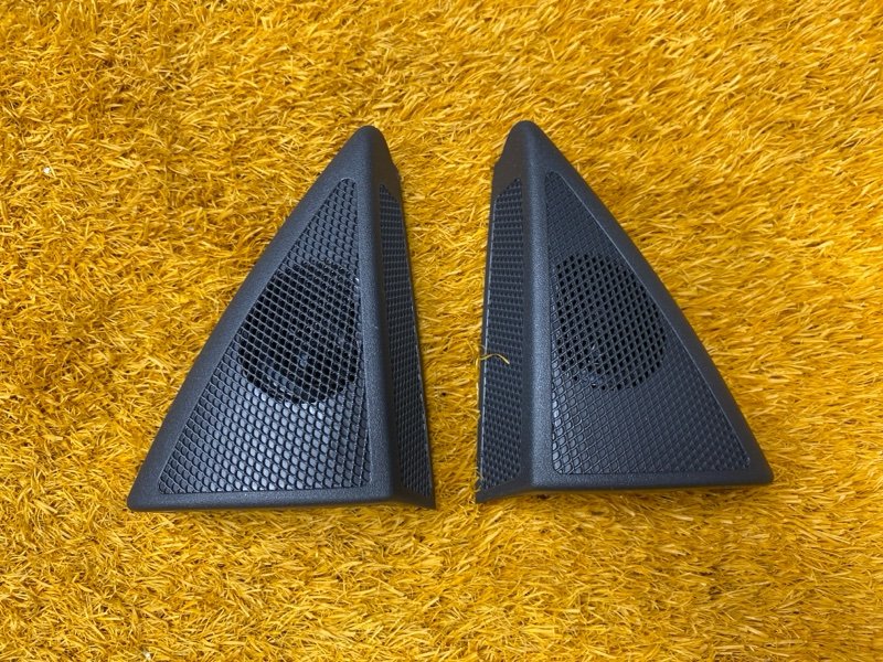 Динамик, 600 рублей, Красноярск