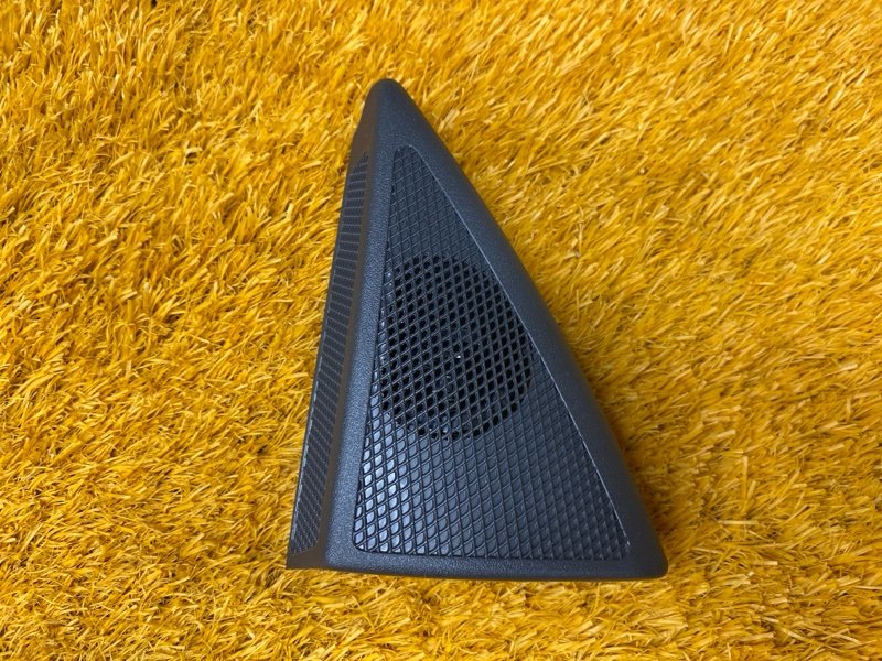 Динамик, 600 рублей, Красноярск