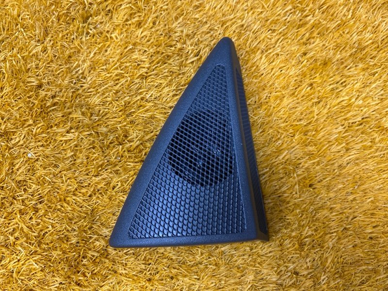 Динамик, 600 рублей, Красноярск