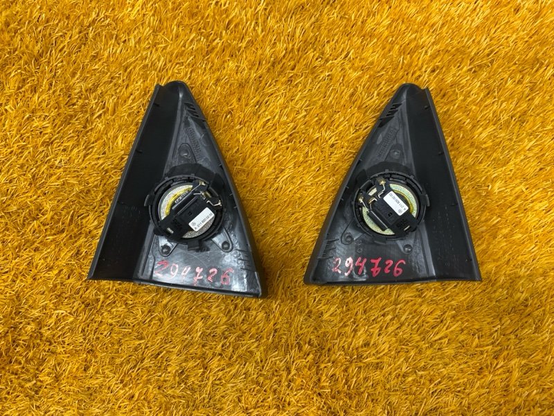 Динамик, 600 рублей, Красноярск