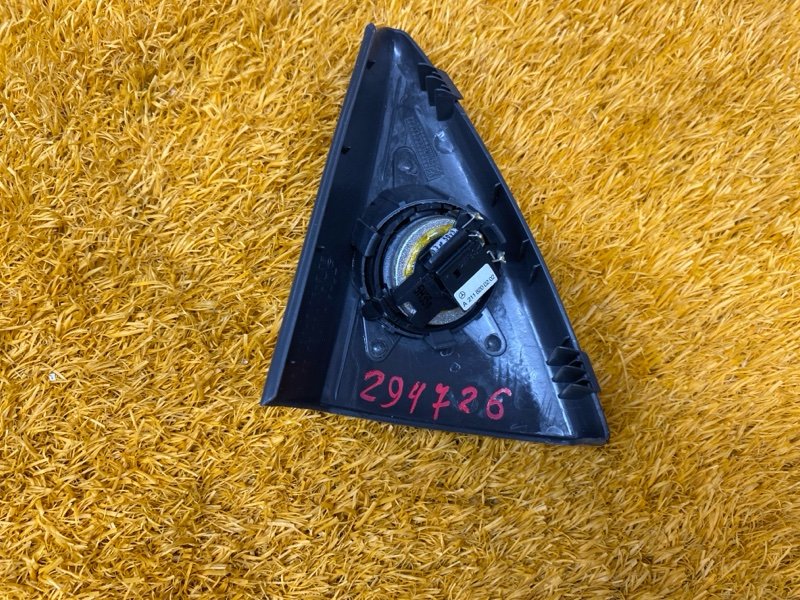 Динамик, 600 рублей, Красноярск