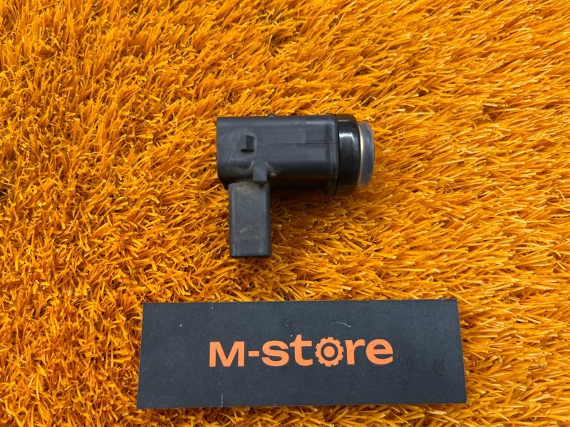 Датчик парковки , парктроник, 700 рублей, Красноярск