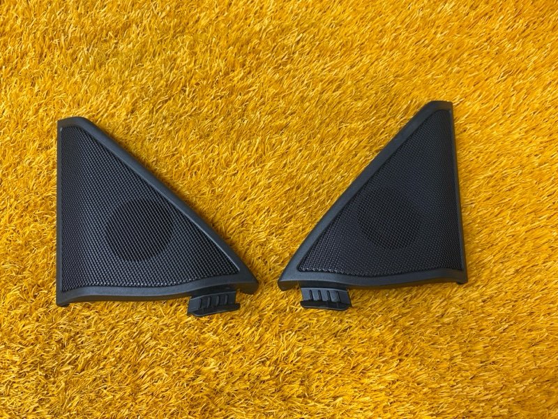 Динамик, 1000 рублей, Красноярск