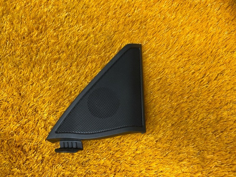 Динамик, 1000 рублей, Красноярск