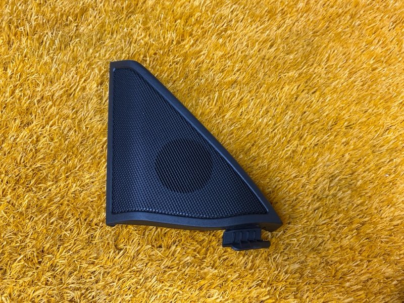 Динамик, 1000 рублей, Красноярск