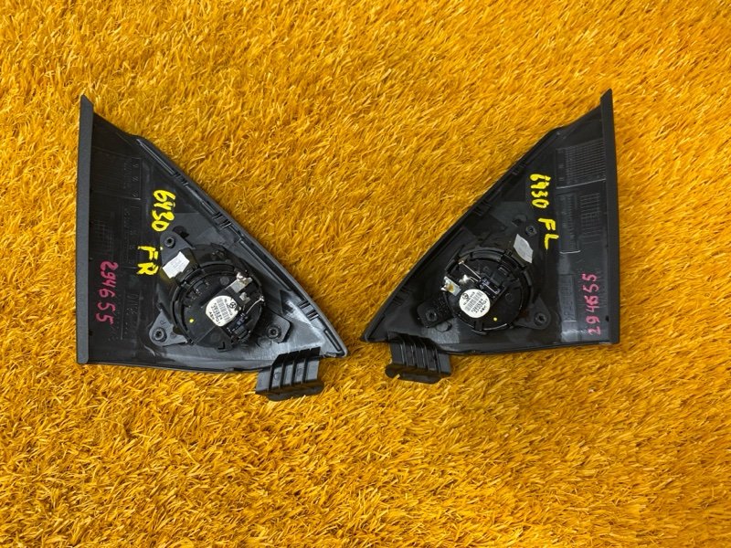 Динамик, 1000 рублей, Красноярск