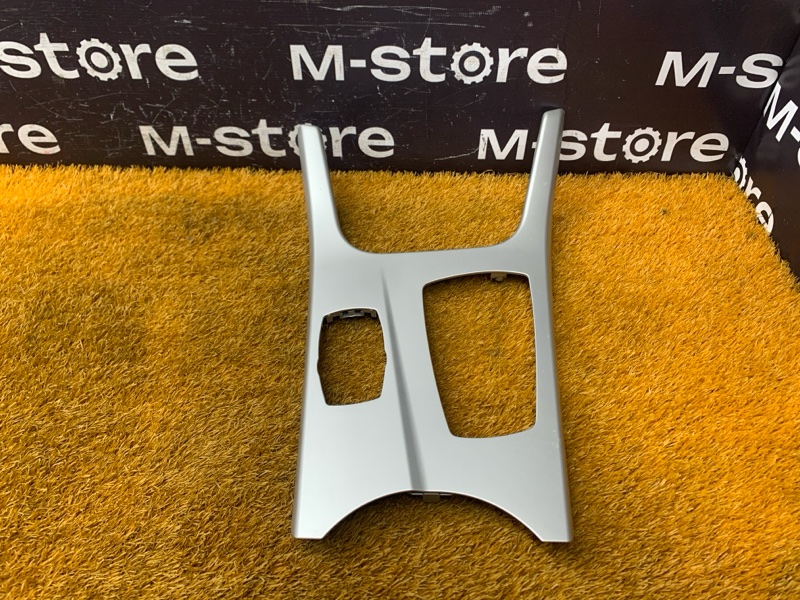 консоль селектора, 900 рублей, Красноярск