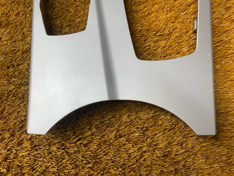 консоль селектора, 900 рублей, Красноярск