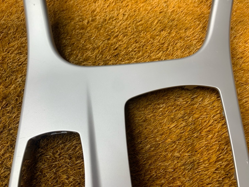 консоль селектора, 900 рублей, Красноярск