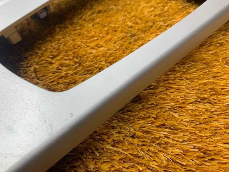 консоль селектора, 900 рублей, Красноярск