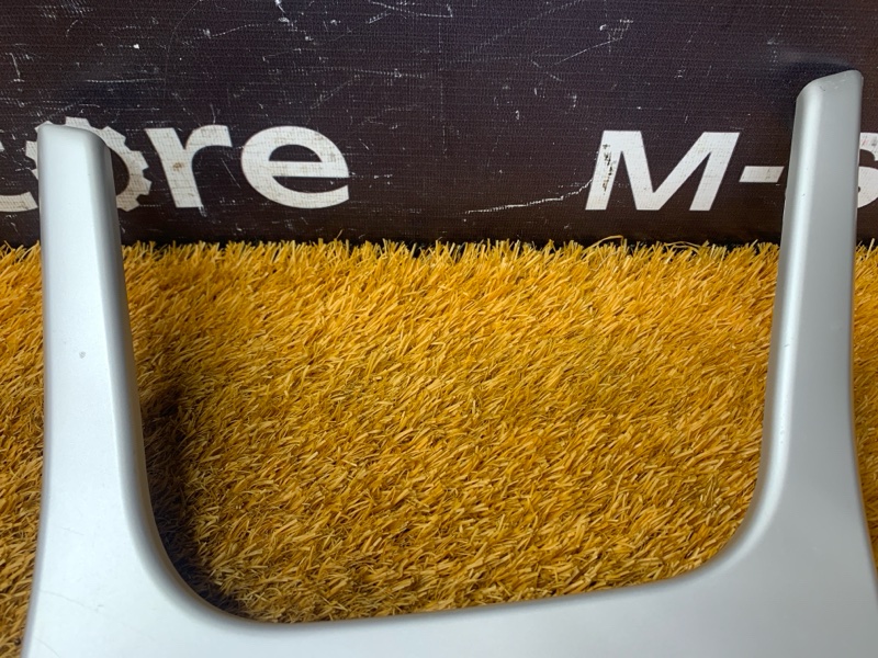 консоль селектора, 900 рублей, Красноярск