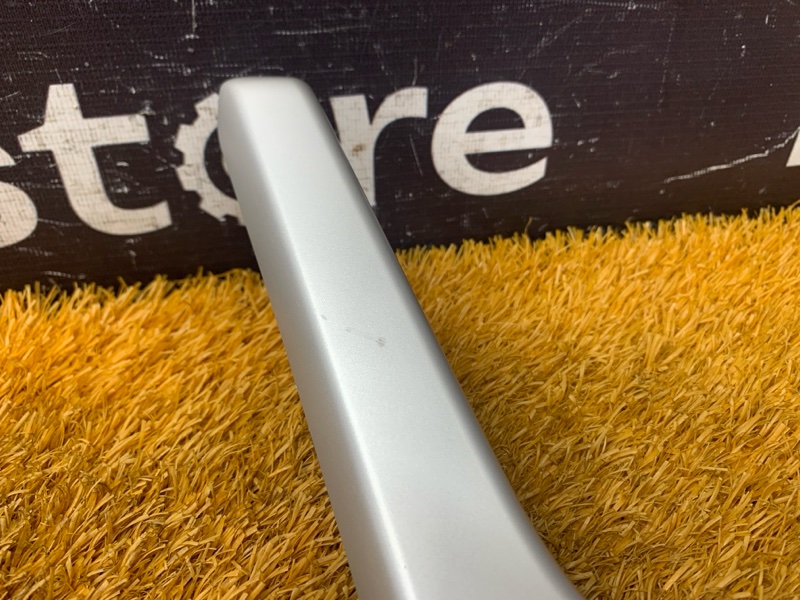 консоль селектора, 900 рублей, Красноярск