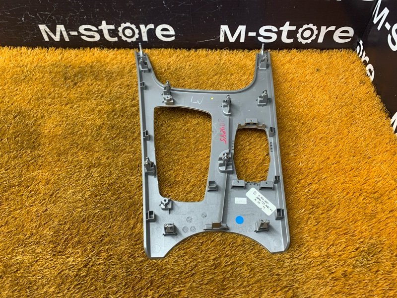 консоль селектора, 900 рублей, Красноярск