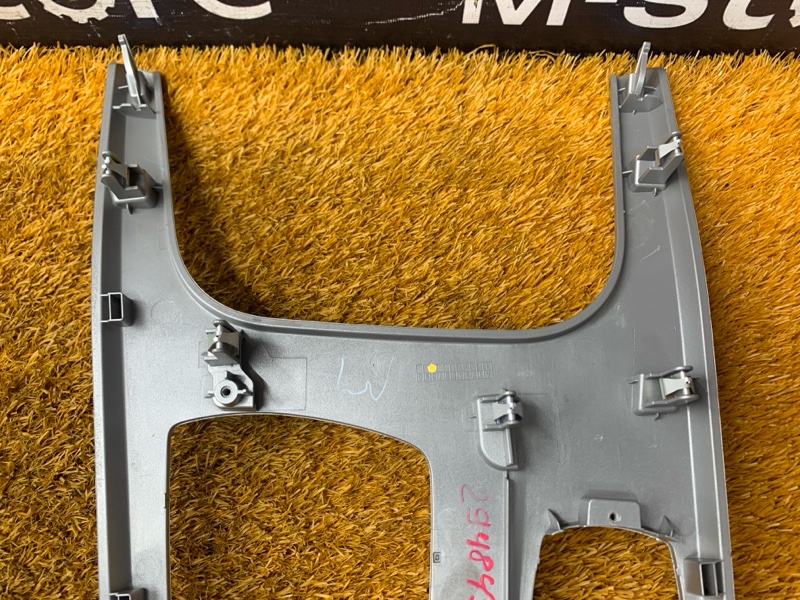 консоль селектора, 900 рублей, Красноярск