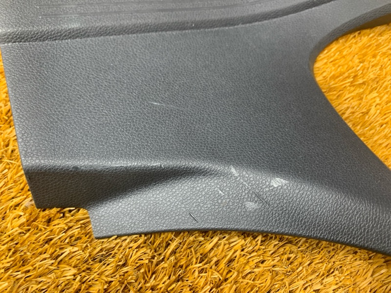 Накладка на порог салона, 400 рублей, Красноярск