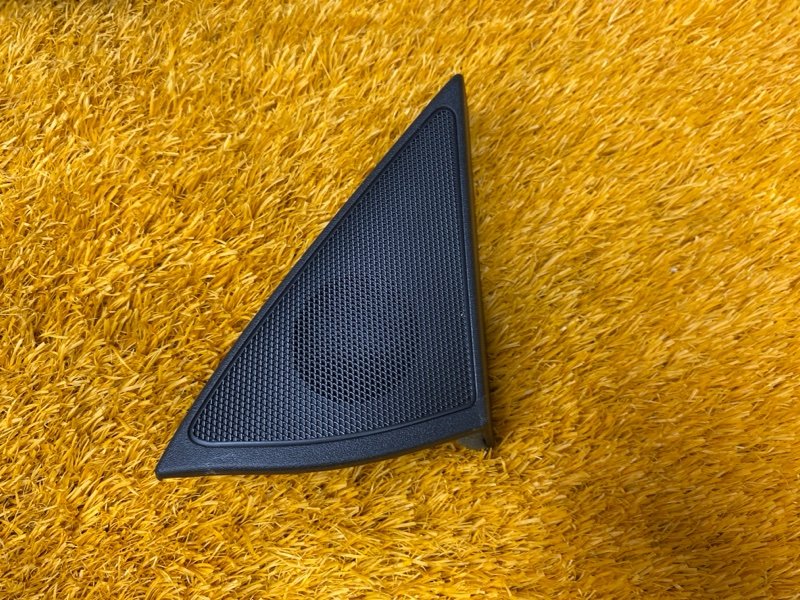 Динамик, 1000 рублей, Красноярск