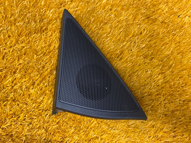 Динамик, 1000 рублей, Красноярск