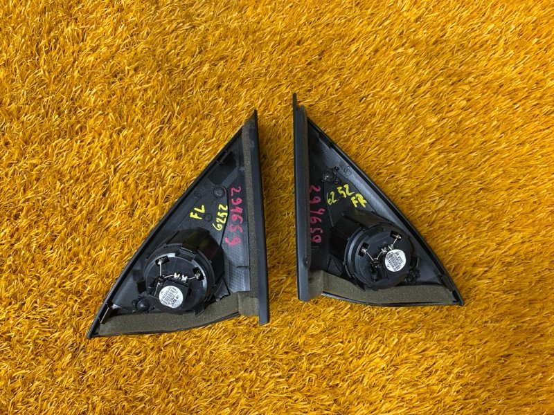 Динамик, 1000 рублей, Красноярск