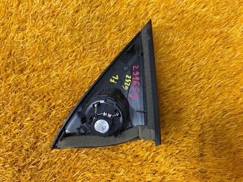 Динамик, 1000 рублей, Красноярск