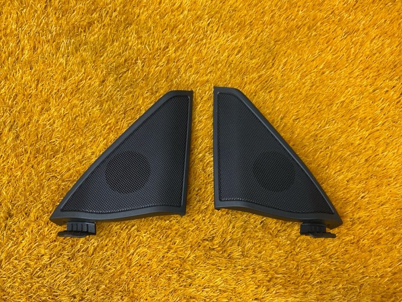 Динамик, 1000 рублей, Красноярск