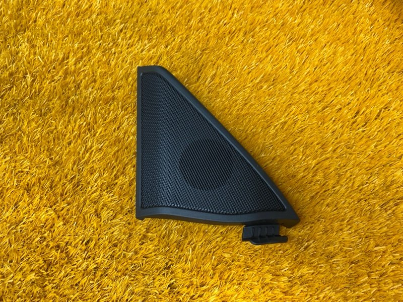 Динамик, 1000 рублей, Красноярск