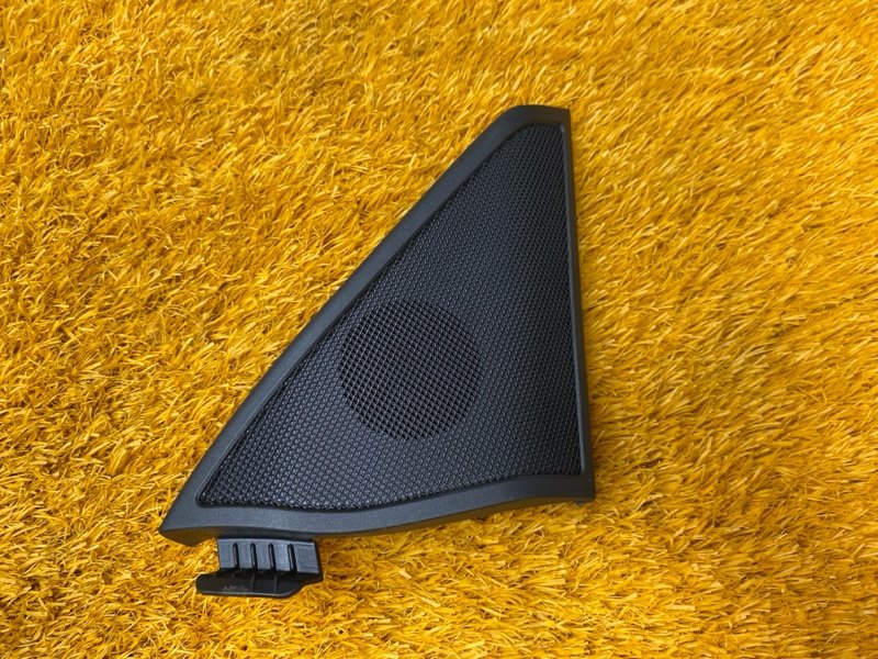 Динамик, 1000 рублей, Красноярск